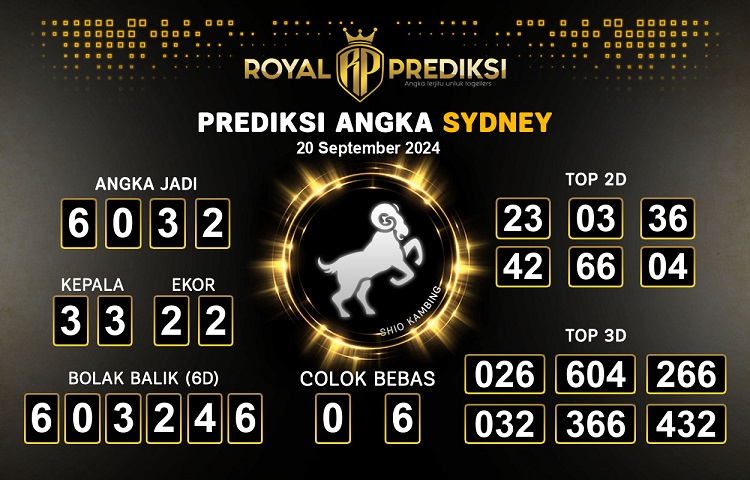 SYAIR SDY VIP